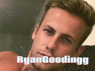 RyanGoodingg