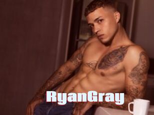 RyanGray