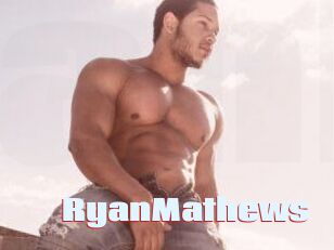 Ryan_Mathews