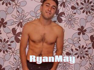 RyanMay