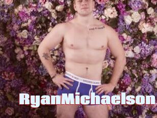 RyanMichaelson