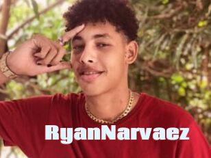 RyanNarvaez