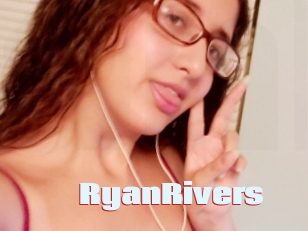 RyanRivers