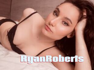 RyanRoberts