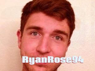 RyanRose94