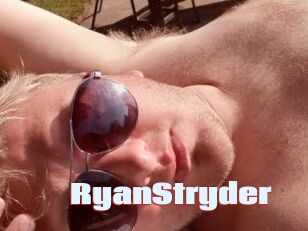 Ryan_Stryder