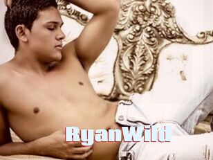 RyanWild