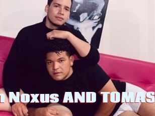 Ryan_Noxus_AND_TOMAS