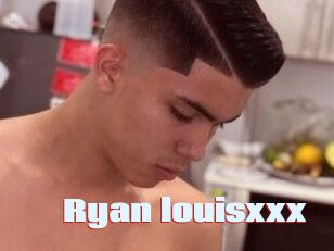 Ryan_louisxxx