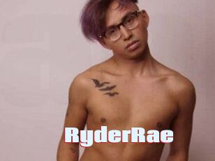 Ryder_Rae