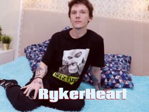 RykerHeart