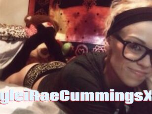 RyleiRaeCummingsX