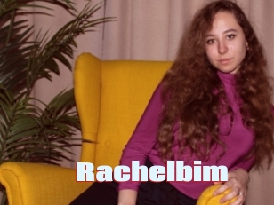 Rachelbim