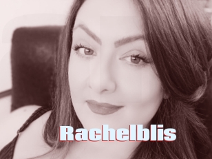 Rachelblis