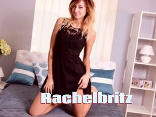 Rachelbritz