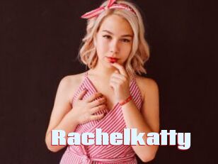 Rachelkatty