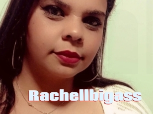 Rachellbigass