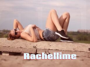 Rachellime
