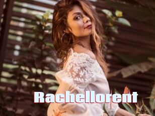 Rachellorent