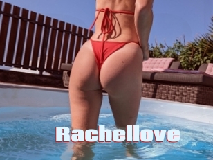 Rachellove