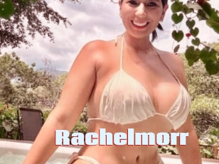 Rachelmorr