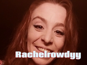 Rachelrowdyy