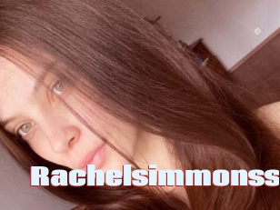 Rachelsimmonss