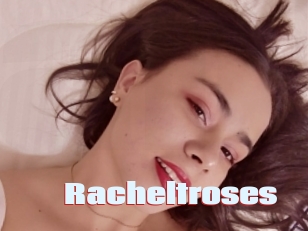 Racheltroses