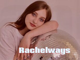 Rachelways