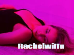 Rachelwittu