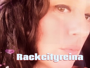 Rackcityreina
