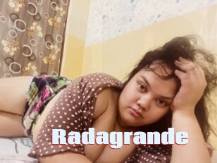 Radagrande