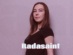 Radasaint