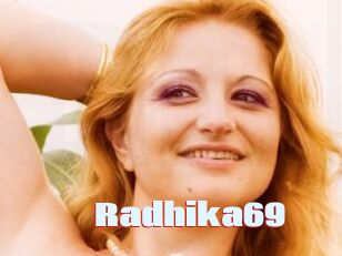 Radhika69