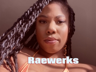 Raewerks