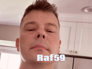 Raf59