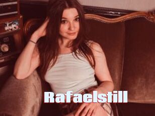 Rafaelstill