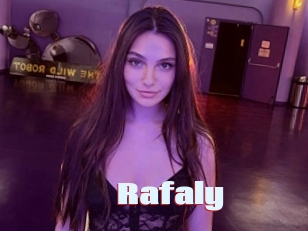 Rafaly