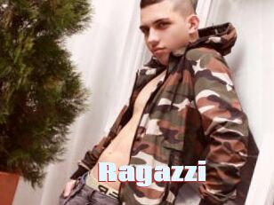 Ragazzi