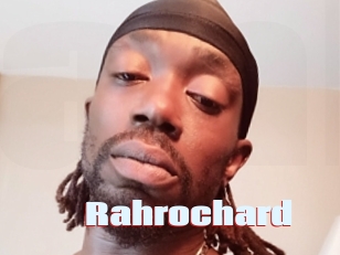 Rahrochard