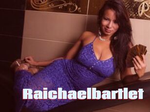 Raichaelbartlet