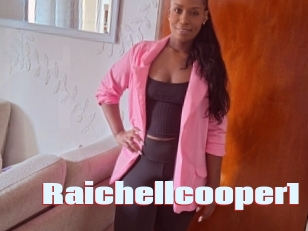 Raichellcooper1