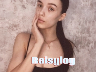 Raisyloy