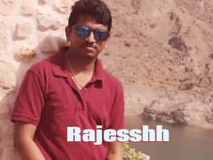 Rajesshh