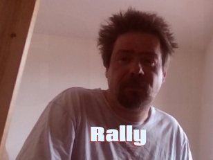 Rally