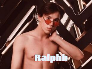 Ralphb