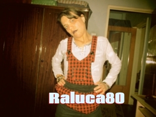 Raluca80