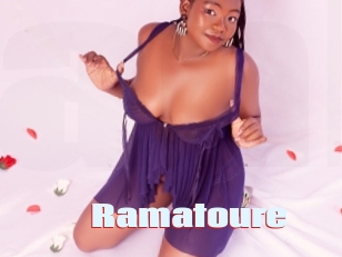 Ramatoure