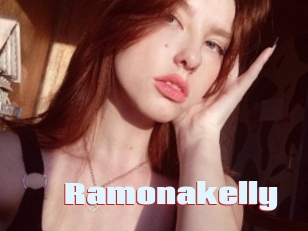 Ramonakelly