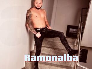 Ramonalba
